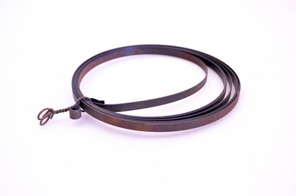 OMC 336681 Starter Spring NOS