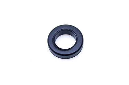 OMC 320880 Thermostat Valve Seat Grommet NOS