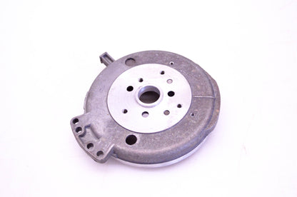 OMC 580318, 510406 Breaker Plate NOS