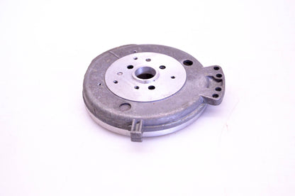 OMC 580318, 510406 Breaker Plate NOS