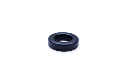OMC 320880 Thermostat Valve Seat Grommet NOS