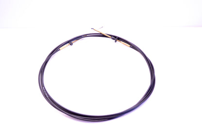 OMC CC17018 Teleflex #400 Shift Control Cable NOS