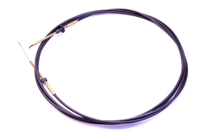OMC CC17018 Teleflex #400 Shift Control Cable NOS