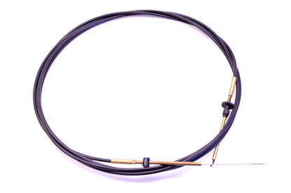 OMC CC17018 Teleflex #400 Shift Control Cable NOS