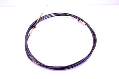 OMC 379822 Teleflex Shift Control Cable NOS