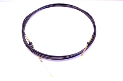 OMC 379822 Teleflex Shift Control Cable NOS