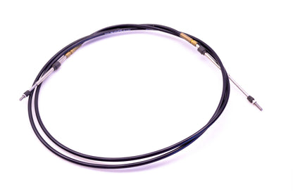 OMC CC17009 Teleflex Control Shift Cable NOS
