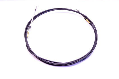 OMC CC17216 Teleflex Type 3300 Shift Control Cable NOS