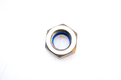 OMC 321861 Locknut NOS