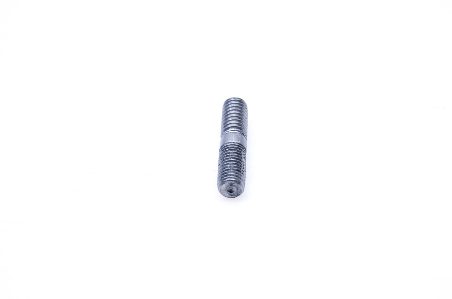 OMC 310870 Stud NOS