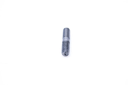 OMC 310870 Stud NOS