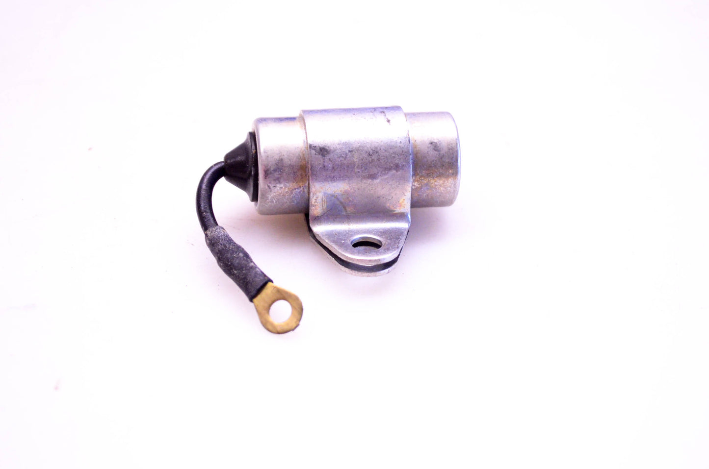 OMC 580256 Condenser NOS