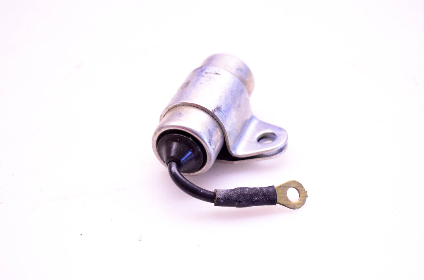 OMC 580256 Condenser NOS
