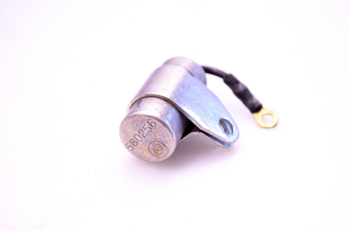 OMC 580256 Condenser NOS