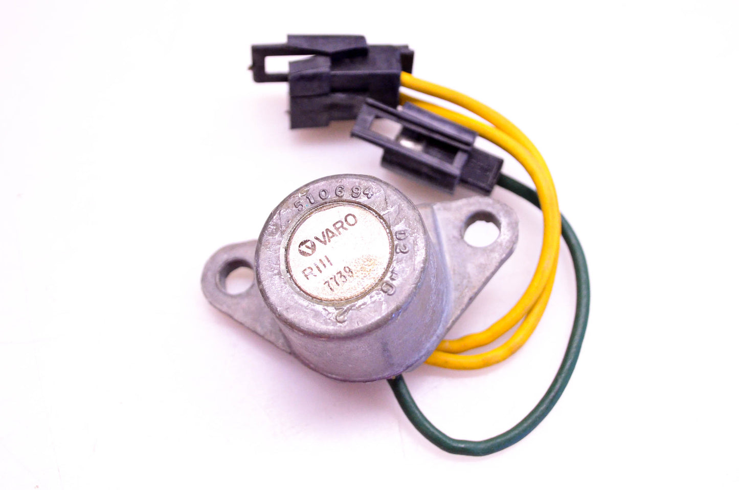 OMC 580656 Housing & Lead Assembly NOS
