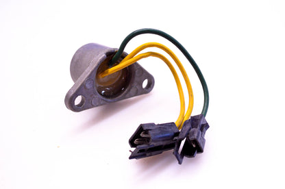 OMC 580656 Housing & Lead Assembly NOS