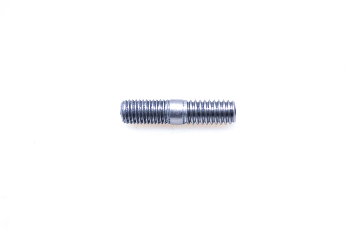 OMC 310870 Stud NOS