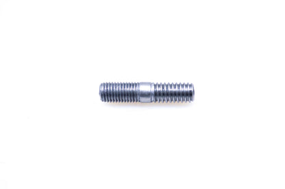 OMC 310870 Stud NOS