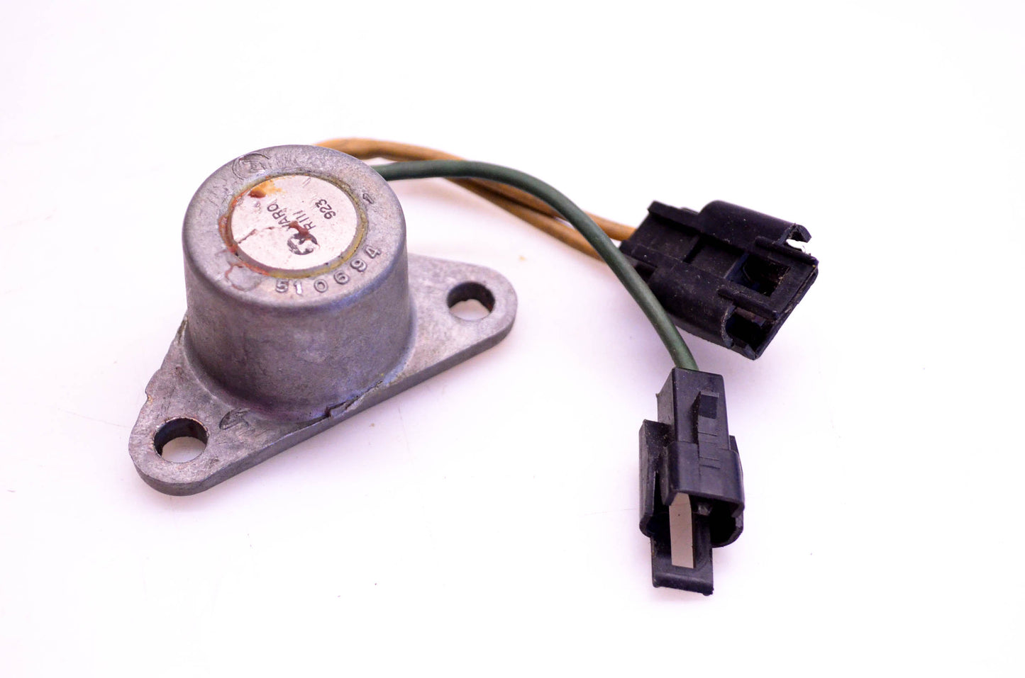 OMC 580656 Housing & Lead Assembly NOS