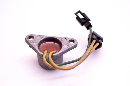 OMC 580656 Housing & Lead Assembly NOS