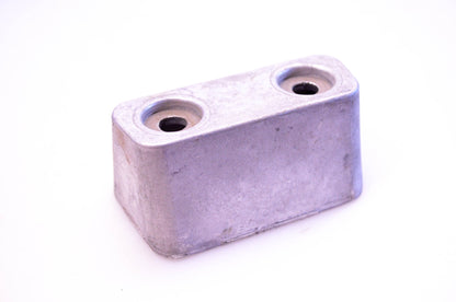 OMC 986158 Zinc Anode NOS