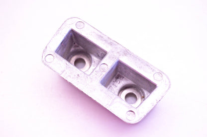 OMC 986158 Zinc Anode NOS