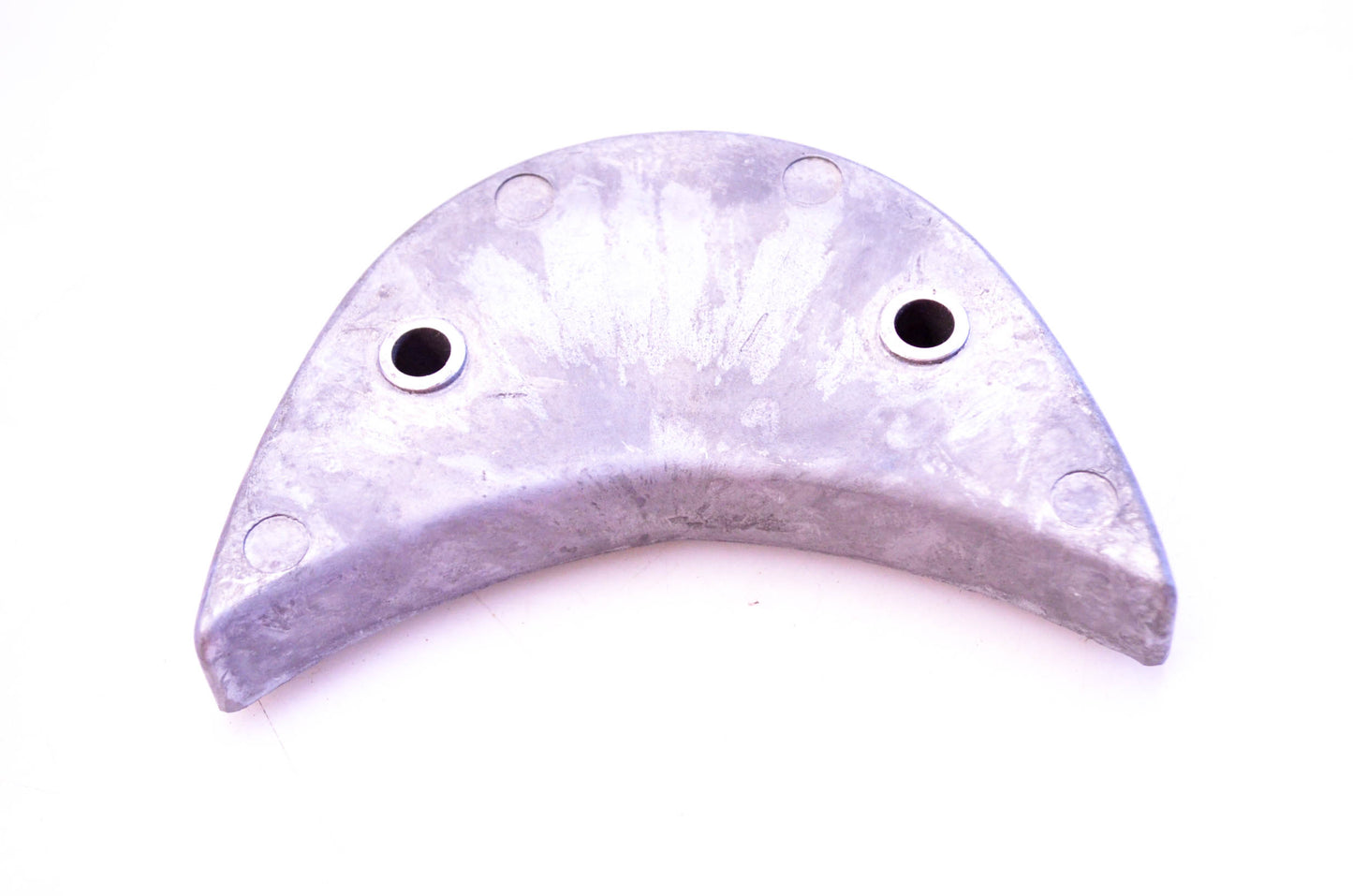 OMC C392123 Camp Zinc Anode NOS