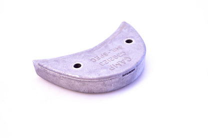 OMC C392123 Camp Zinc Anode NOS