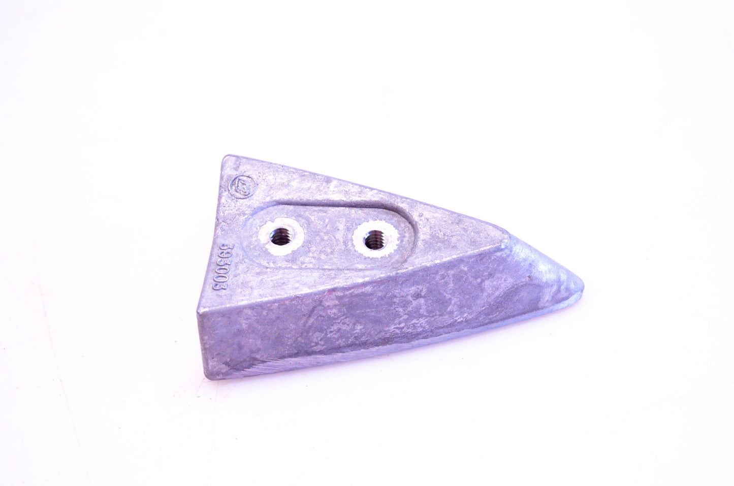 OMC 393003 Anode NOS