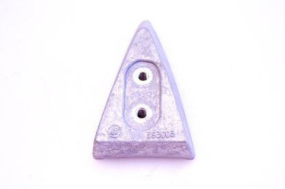 OMC 393003 Anode NOS