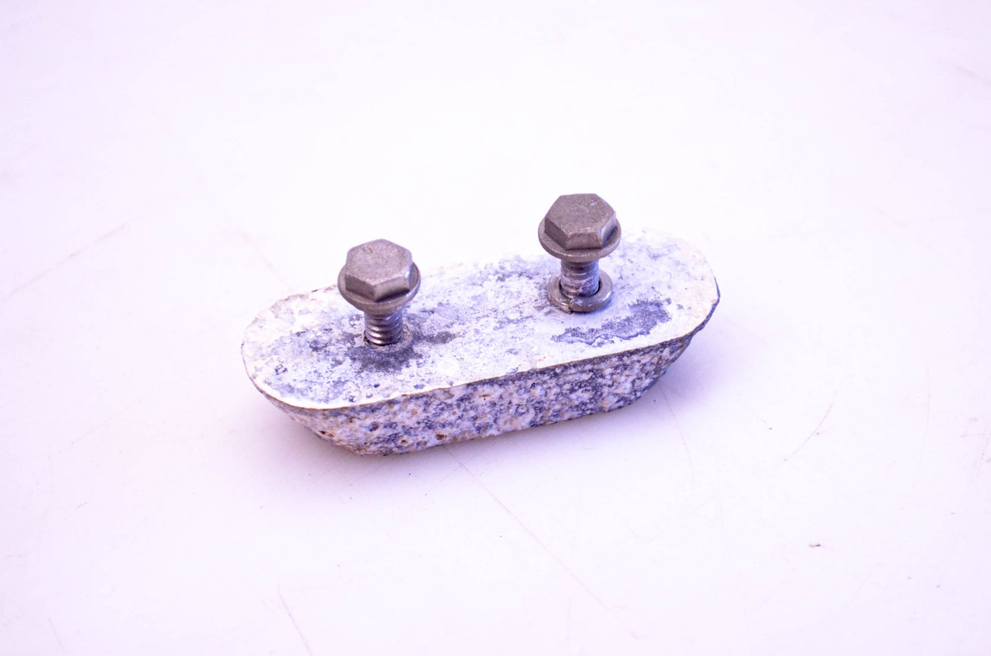 OMC 173029 Zinc Anode Kit OB