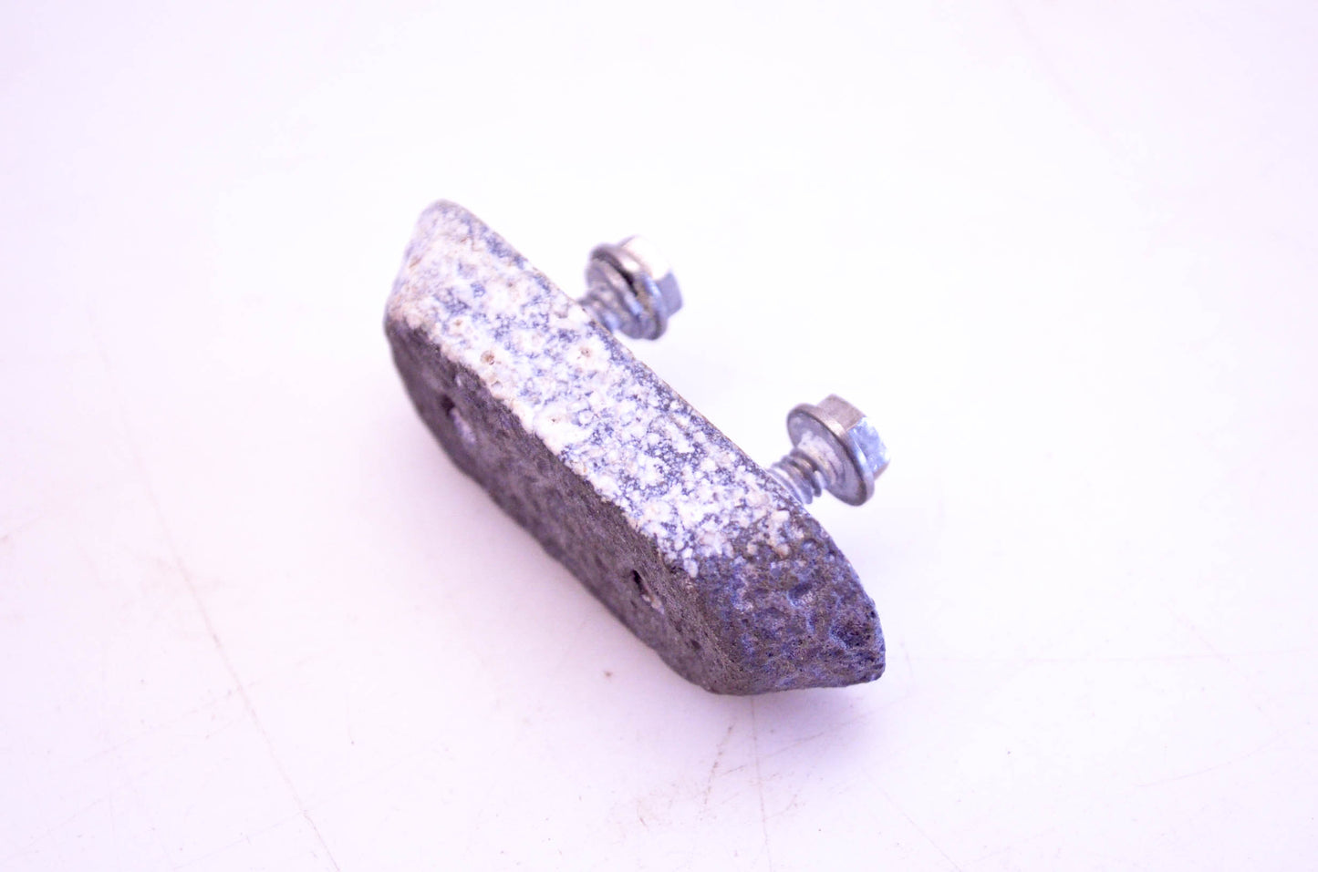 OMC 173029 Zinc Anode Kit OB