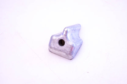 OMC 173816 Zinc Anode NOS