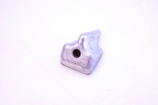 OMC 173816 Zinc Anode NOS