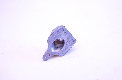 OMC 173816 Zinc Anode NOS