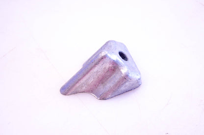 OMC 173816 Zinc Anode NOS