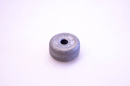 Aftermarket 271001487 Zinc Anode NOS