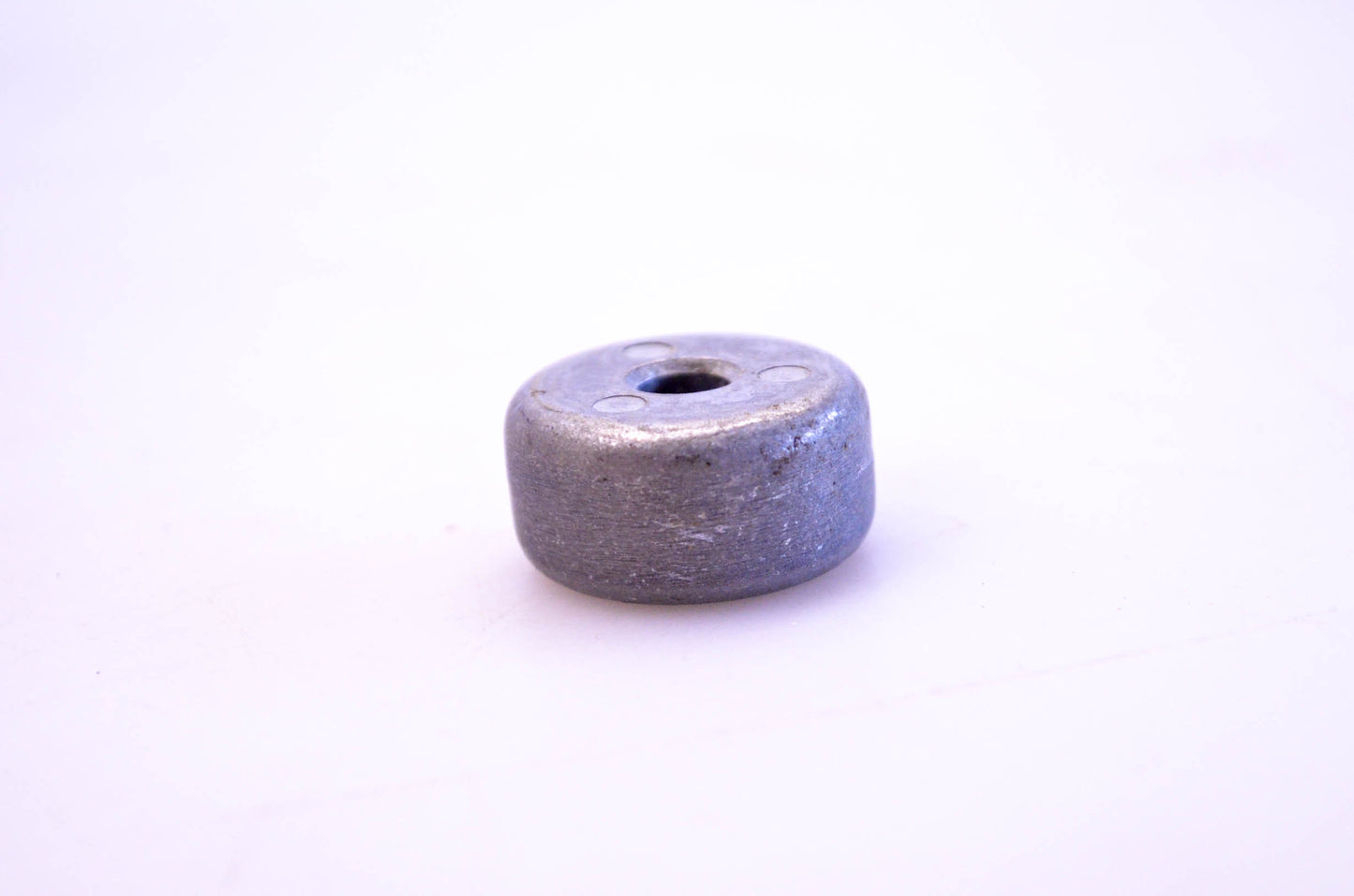 Aftermarket 271001487 Zinc Anode NOS