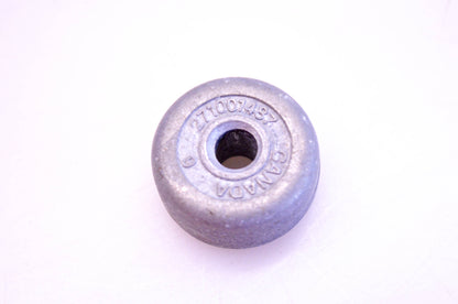 Aftermarket 271001487 Zinc Anode NOS