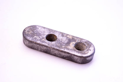 OMC 321735 Support Stern Bracket