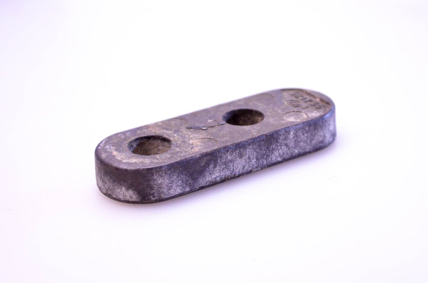 OMC 321735 Support Stern Bracket