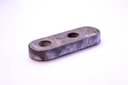 OMC 321735 Support Stern Bracket