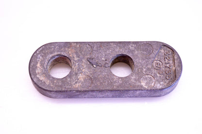 OMC 321735 Support Stern Bracket