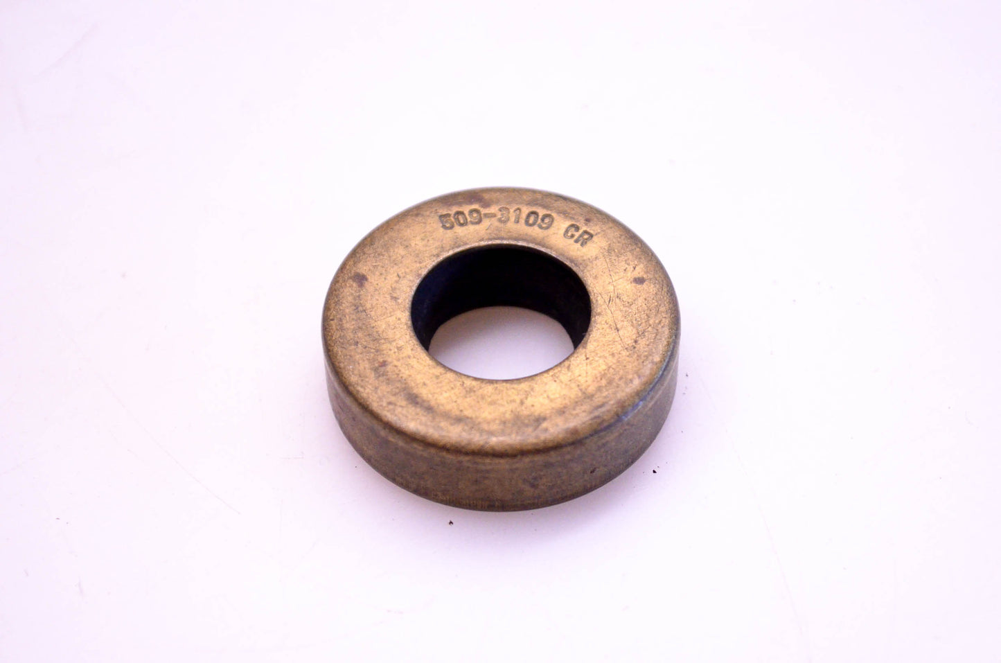 Scott Atwater 509-3109 Propeller Shaft Seal NOS