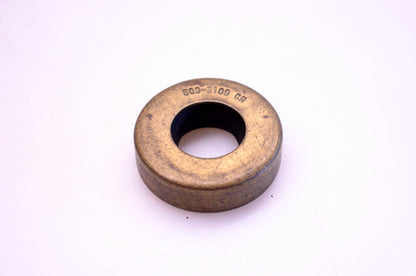 Scott Atwater 509-3109 Propeller Shaft Seal NOS