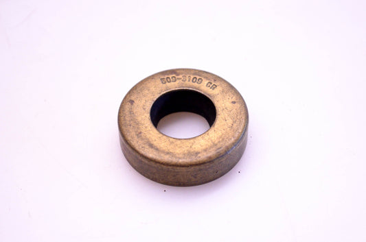 Scott Atwater 509-3109 Propeller Shaft Seal NOS