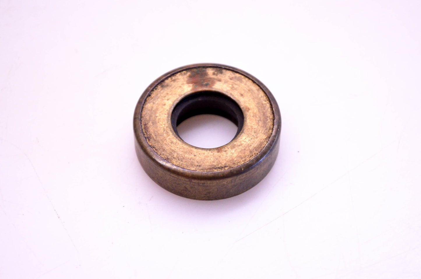 Scott Atwater 509-3109 Propeller Shaft Seal NOS