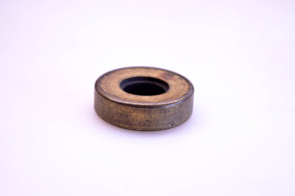 Scott Atwater 509-3109 Propeller Shaft Seal NOS