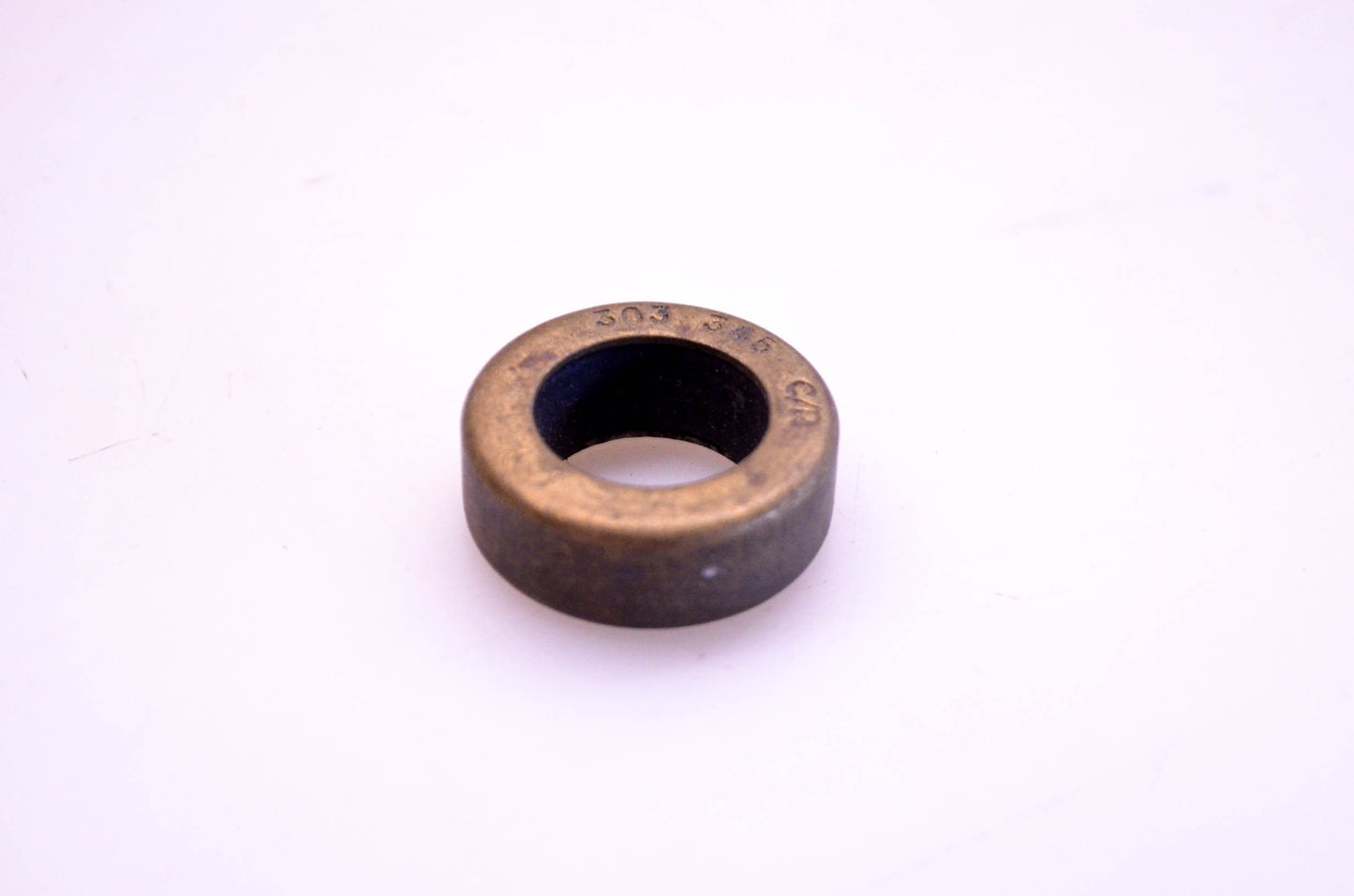 OMC 303345 Oil Seal NOS