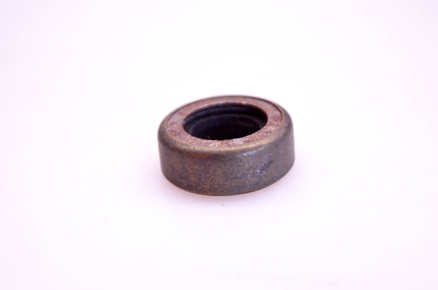 OMC 303345 Oil Seal NOS